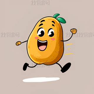 ഺâ(dng)D(d)صıF(xin)ʽ͂(g)ԻɫԪ