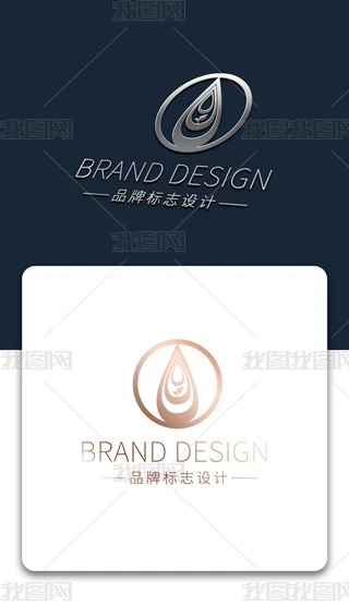 logo logoәC ˾logo logo 