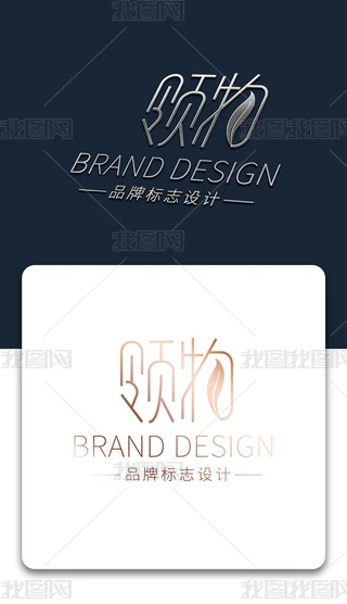 logo logoәC ˾logo logo