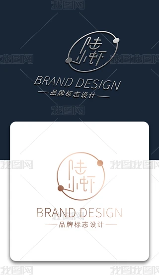 LOGO־