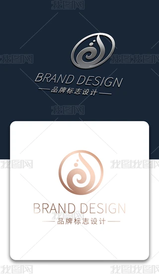 Blogo