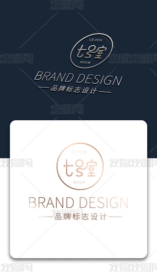 eʘLOGO