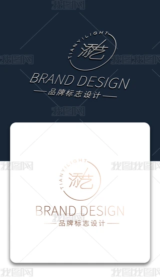 ˇLOGO