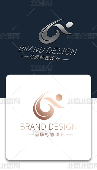 ༉־LOGO