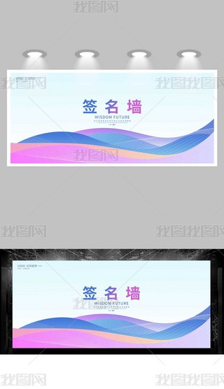 ԭ(chung)I(y)Ӻչ屳ز