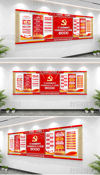 W؞rx˼}ĻhĻ