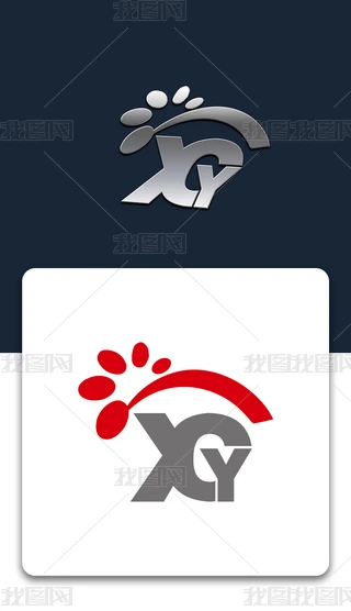 logologoәC˾logo