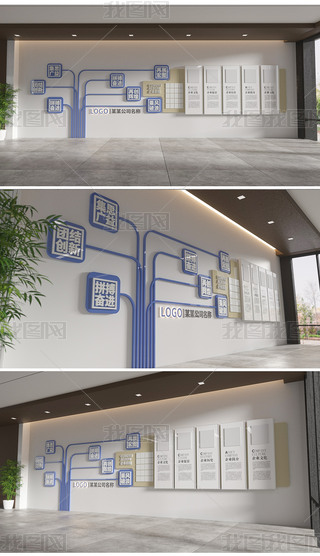 (chung)I(y)vʷvĻI(y)(jin)鉦