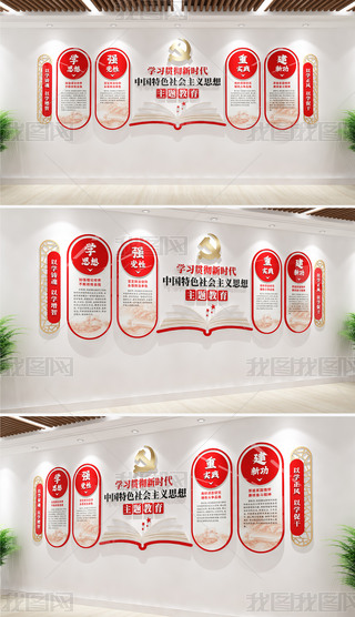 W(xu)(x)؞r(sh)(hu)x˼}Ļ