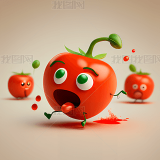 Tongaˇg(sh)֮nanopunkL(fng)Ę(bio)־O(sh)Ӌ Vancouver Schoolˇg(sh)ƷչʾԪ