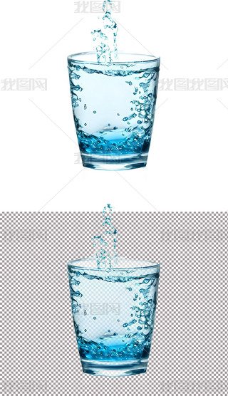 һˮСˮˮҺwˮˮˮ(1)