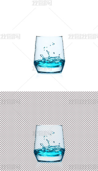һˮСˮˮҺwˮˮˮ(4)