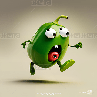 ɐ(i)ľGɫosahre keiL(fng)±۾Ԫ