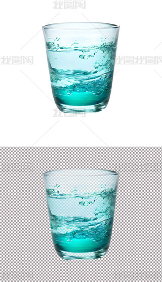 һˮСˮˮҺwˮˮˮ(5)