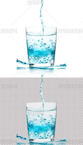 һˮСˮˮҺwˮˮˮ(2)