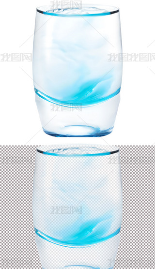 һˮСˮˮҺwˮˮˮ(7)