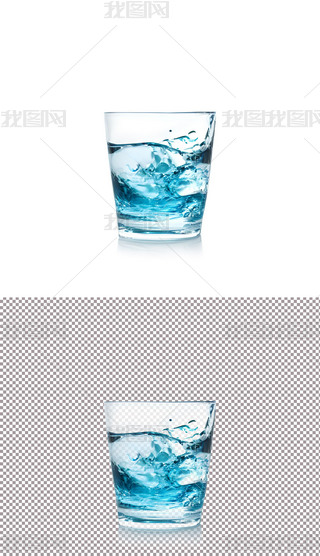 һˮСˮˮҺwˮˮˮ(9)