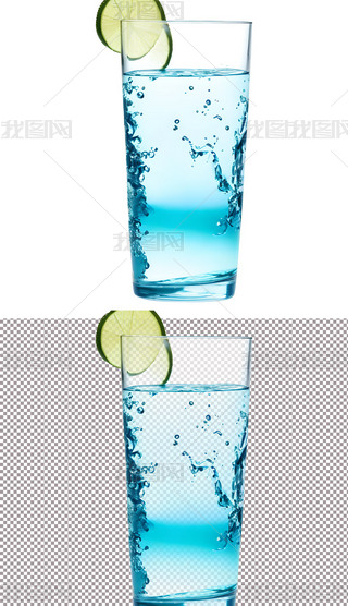 һˮСˮˮҺwˮˮˮ(8)