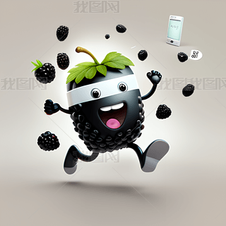 ɐ(i)ĺݮL(fng)oshare keir±۾ܳMĄ(dng)˄(sh)ظAW(xu)ëƤˇg(sh)ˇg(sh)Ę(bio)־{Ԫ