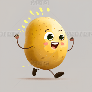 (dng)(hu)ML(dng)B(ti)D(g)ʮĽɫO(sh)Ӌ(j)Ԫ