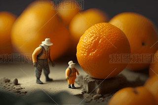 ˮ΢szӰͨɐLDƬˮzӰСوDƬpzӰD