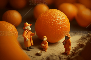 ˮ΢szӰͨɐ(i)L(fng)DƬСƬF(xin)rancois SchuitenL(fng)µĿͨzӰD