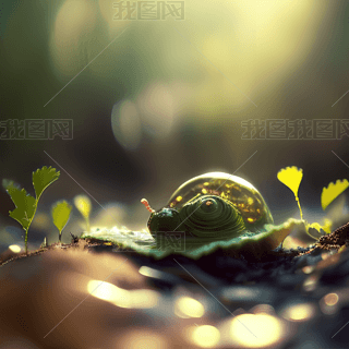 Ȼ֮  Ȼ⾀µĔzӰ  DSLRĔz  8KĔzzӰD