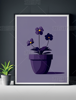 _mʸ(bo)O(sh)Ӌ(j)(jin)sƽL(fng)(jin)εΠb(bo)ӡˢJľ۽宋D