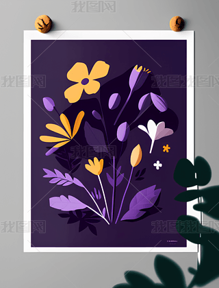 (jin)sʸ_m(bo)ƽO(sh)Ӌ(j)(jin)Πb(bo)ӡˢJ۽Ч宋D