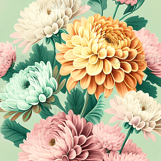 ɐ۵ċ냺L(fng)ľջˮʈDԪ