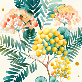 ɐ۾µĿs𻨃ˮʈDԪ