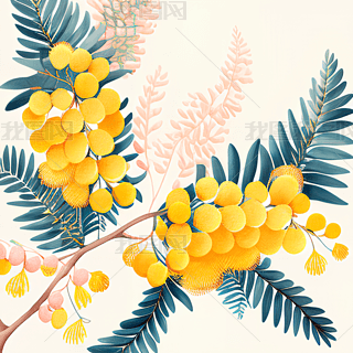 s𻨃L(fng)ˮʈD߶Ⱦ(x)ɐԪ