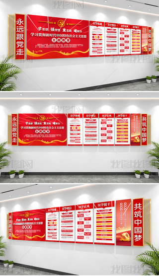 W(xu)(x)؞r(sh)(hu)x˼}ĻhĻ