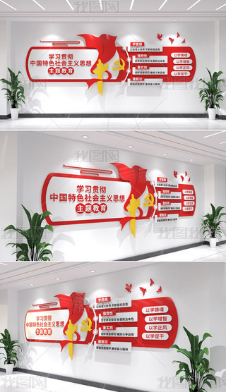 W(xu)(x)؞r(sh)(hu)x˼}ĻhĻ