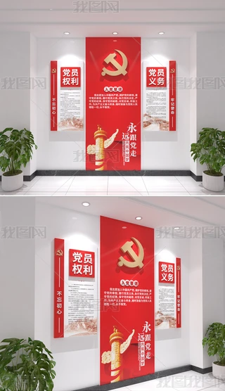 СhĻwhĻOӋ