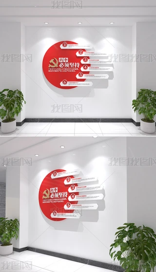 횈ԳhZĻʮĻ
