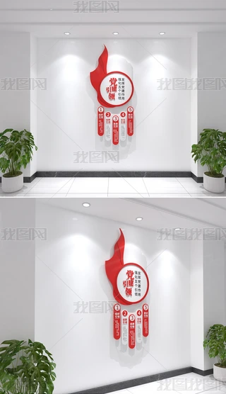 hIhĻhĻOӋ