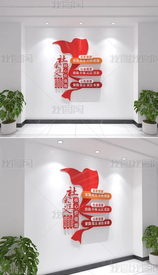 Qxărֵ^ĻЇĻ