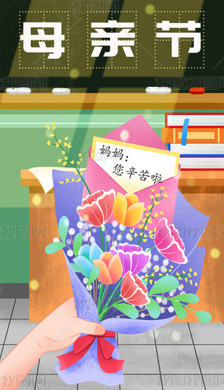 ĸH宋