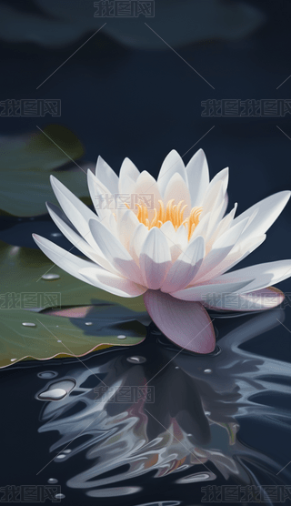 ԭ(chung)Ψiˮл宋11