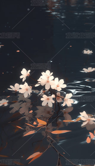 ԭ(chung)Ψiˮл宋1