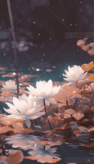 ԭ(chung)Ψiˮл宋6