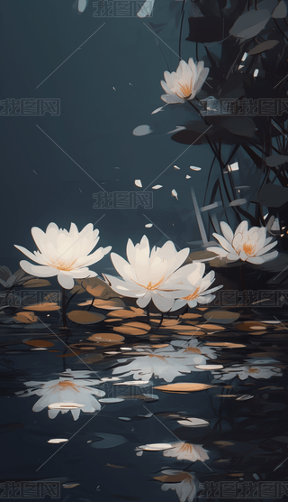 ԭ(chung)Ψiˮл宋5