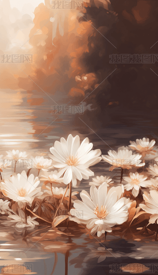ԭ(chung)Ψiˮл宋7