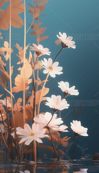 ԭ(chung)Ψiˮл宋10