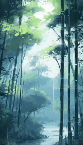 ֻG宋6