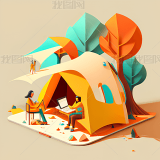 ¶Iȼٱ؂cPӛX3D宋Ԫ