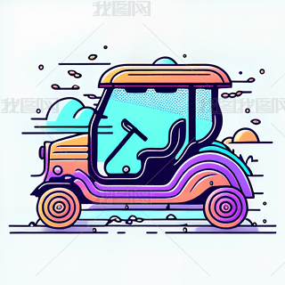 (jin)ƽ宋O(sh)Ӌ(j)g(sh)ƷpԪ