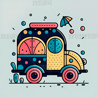 ʹñƽ宋O(sh)Ӌ(j)UI/UXԪ