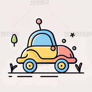 (jin)sƽ宋O(sh)Ӌ(j)ʹg(sh)ɫԪ